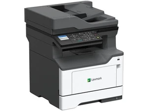 Renewed Lexmark MX321adn Laser All-in-one Machine 36S0620 MX321 With 90 Days ... - Picture 1 of 1