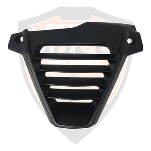 Cubierta inferior del radiador KTM para KTM RC 390 2017 2018 2019 KTM - Imagen 1 de 10