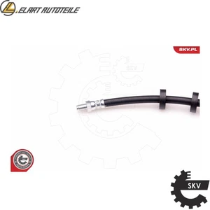 MANGUERA DE FRENO 35SKV017 AUDI 90/B2/B3 80/B1 100/C3 COUPE QUATTRO VW PS 2.0L - Imagen 1 de 11