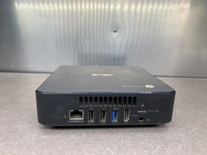 ASUS Chromebox 3 Intel Dual Band Wireless-AC Model 7265 NGW - Picture 1 of 6