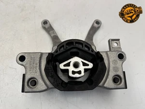 SOPORTE SOPORTE MONTAJE TRANSMISIÓN AUTOMÁTICA BMW X3 17-23 530 2.0 18-24 15k - Imagen 1 de 9