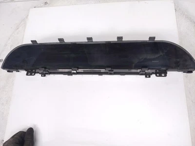 2017 Toyota Prius Prime velocímetro instrumento medidor cluster 120K Mi *risco - Imagem 1 de 4