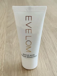 EVE LOM Rescue Mask 15ml Travel Size Mini - Picture 1 of 2