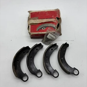 OHNE MARKE - BACKEN FÜR RENAULT GTE - AC384S - FM - 274 - Bild 1 von 5