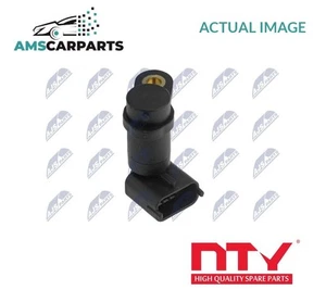 CAMSHAFT POSITION SENSOR ECP-PL-041 NTY NEW OE REPLACEMENT - Picture 1 of 8