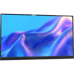 Planar 22in Touchscreen LCD Monitor PCT2235 FHD HDMI VGA DP 8ms 16:9 Widescreen - Picture 1 of 5