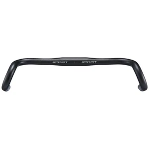 Ritchey RL1 Venturemax Bar (31.8) 46cm Blk - Picture 1 of 1