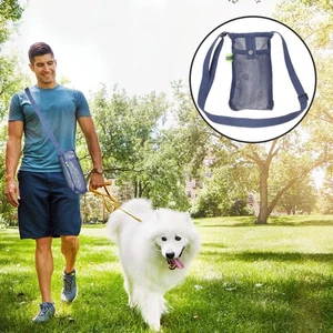 Wasserglas Tasche Flasche Isolierung Abdeckung Becher Hülle Isolierhalter - Bild 1 von 12