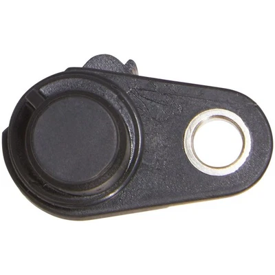 Датчик положения коленчатого вала двигателя Spectra Premium S10211 - Изображение 1 из 4