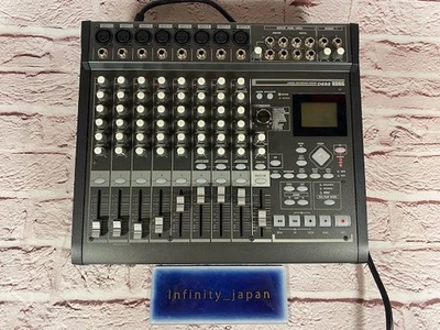 KORG D888 Digital Recording Studio Multi Track Recorder fast ship free ship - Image 1 of 4