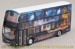 Corgi 1:76 Eclipse Gemini 2 - Picture 1 of 8