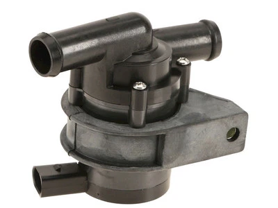 Bomba de agua auxiliar para Audi A6 Quattro 1998-2004 83538MFFN 1999 2000 2001 2002 Foto 1 de 2
