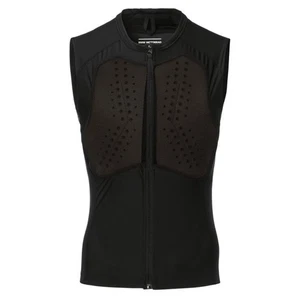 BMW Protection Vest size XL only - 76417914352 - Picture 1 of 3