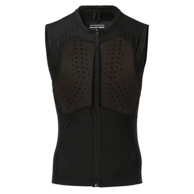 BMW Protection Vest size XL only - 76417914352 - Image 1 of 3