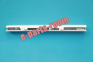 Genuine PA5184U-1BRS PA5185U-1BRS PA5186U-1BRS Battery for Toshiba C55 C55D C50 - Picture 1 of 2