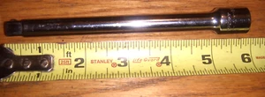 Craftsman USA 3/8" Drive 6" EXTENSION NEW-V- # 44261 NEW - Picture 1 of 1
