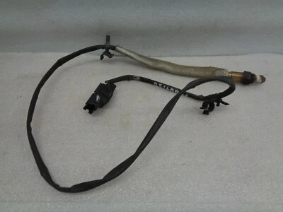 SENSOR OXÍGENO VOLVO 0258007070 S60 98-05 OEM VP801120 Foto 1 de 4