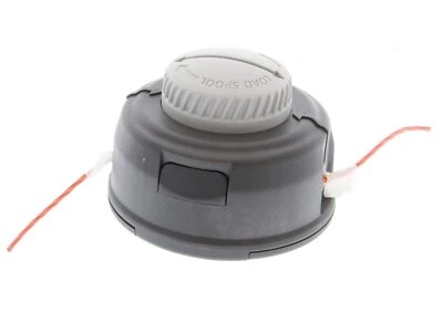 Arborless Head for Homelite UT26SS Black Max BM26SS Straight Shaft Trimmer - Image 1 of 2