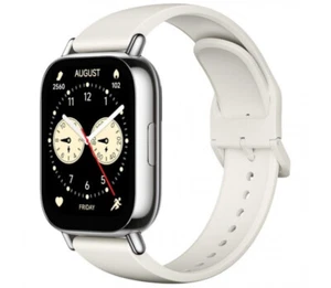 XIAOMI REDMI WATCH 5 LITE LIGHT GOLD BHR8791GL - Imagen 1 de 1