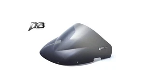 Yamaha FZR 600 89-90 FZR 600 93-99 Parabrezza Cupolino 16-520-02 zero gravity - Foto 1 di 1