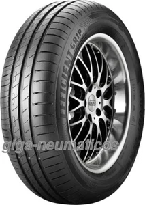 Neumáticos de verano Goodyear EfficientGrip Performance 205/60 R16 92V - Imagen 1 de 2