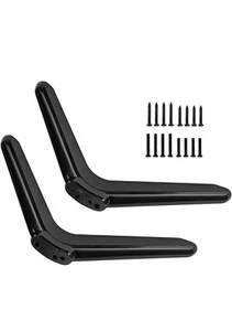 Soporte de TV Universal Rimous Compatible con TCL 49 50 55 pulgadas LED TV, Soporte de TV - Imagen 1 de 2