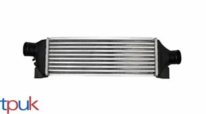 FORD TRANSIT INTERCOOLER 2.0 FWD 85 / 100 PS 15-5-02 TO 17-12-2006 - Picture 1 of 2