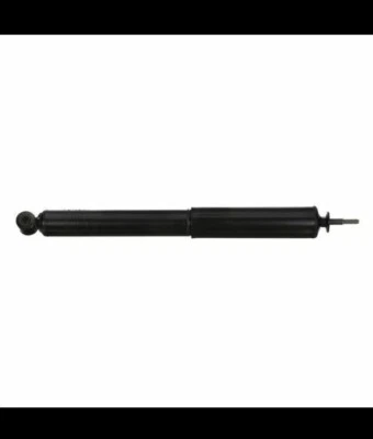 🔥OEM NEW 2008-2014 Ford E250 E350 SD RH Or LH Shock Absorber 8C2Z18125C🔥 — 第 1/2 张图片