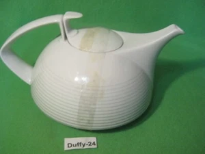 Tetera 1,3 litros Tac C - 01 Designer Gropius TAC de Rosenthal - Imagen 1 de 1