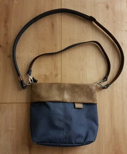 Damen Tasche von ZWEI Gebraucht - Bild 1 von 8