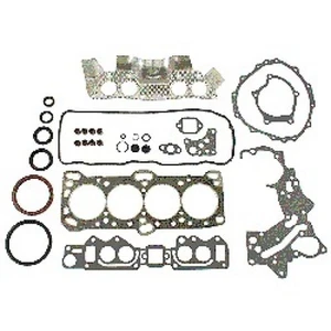 1085015 GASKET SET OVERHAUL 4G63 CAT GC25 FORKLIFT PART - Picture 1 of 1