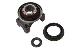 Differential Drive Pinion Gear Yoke - GM (12470387) - Picture 1 of 3