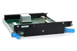 5529258-A HITACH SHARED MEMORY ADAPTER - - Bild 1 von 7