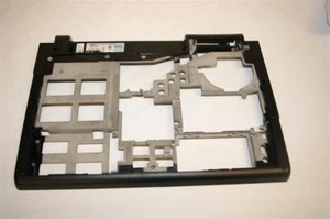 DELL Studio 1735 PP31L Gehäuse Boden Unterschale Rahmen 0G898D #2838 - Bild 1 von 2