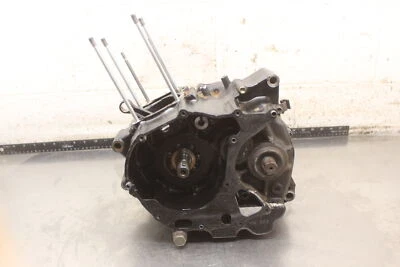 1987 Honda FourTrax 200 TRX200SX 2x4 MOTOR EXTREMIDADE INFERIOR M20050 - Imagem 1 de 4