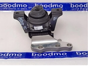 For Suzuki Dzire / Swift 1.2L 2020 - 2024 - ''Engine RH Mounting'' - Picture 1 of 9