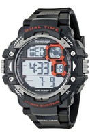 armitron pro sport m1179b