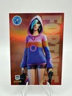 2021 Panini Fortnite Series III Holofoil Iris #59