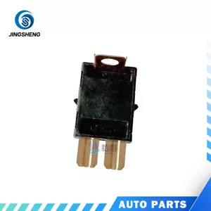 Fuse Rely for 03-07 Accord 05-08 Odyssey 07-10 RL 06-07 TL 38232-SDA-A11 - Picture 1 of 2