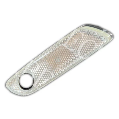 For  Rolls-Royce Ghost  Wraith Dawn Width indicator（right）OEM:63147201194 - Imagen 1 de 4