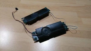 Speakers For Asus PRO79IJ Acoustic Audio - Picture 1 of 1