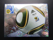 Panini 2010 South Africa World Cup Stickers Swiss Edition 1~200 Variants (ef2)