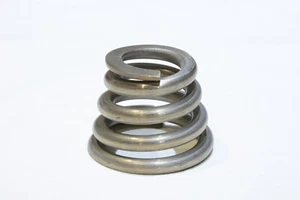 Engine suspension motor mount Coil Spring # 477199303 for Porsche 924 & 931 2.0 - Picture 1 of 10
