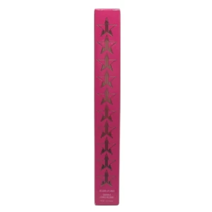 Jeffree Star Cosmetics Velour Lip Liner - Picture 1 of 21