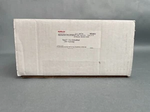 Supelco Supel Tox OchraBind LCR Cartridge insgesamt 21 Patronen - Bild 1 von 5