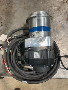 GAM EPL Series Gearbox Reducer - Picture 1 of 2