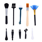 1Set Laptop Keyboard Cleaning Tool Brush Kit Phone Dust Brushes Crevice Clean Bt