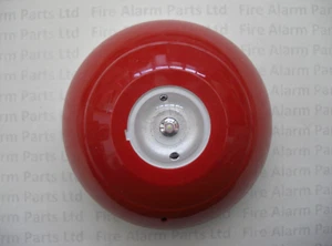 Apollo XP95 55000-740 APO Loop Powered VAD 15m Red Cat C £21.60 inc vat - Picture 1 of 4