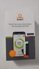 Dario Blutzuckermessgerät Diabetikerüberwachungssystem für Andriod Smartphones