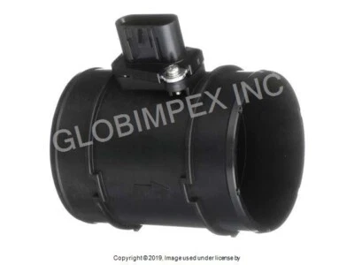 Sensor de masa de aire SAAB (2011) DELPHI TECHNOLOGIES + 1 AÑO DE GARANTÍA Foto 1 de 3